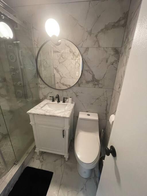 Atlanta Coz Home King/Queen/Twin Екстериор снимка