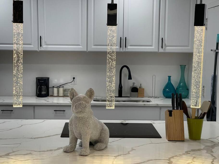 Atlanta Coz Home King/Queen/Twin Екстериор снимка